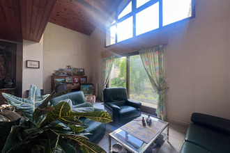 Ma-Cabane - Vente Maison BRIE-COMTE-ROBERT, 139 m²