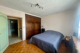 Ma-Cabane - Vente Maison BRIE-COMTE-ROBERT, 95 m²