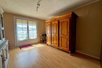 Ma-Cabane - Vente Maison BRIE-COMTE-ROBERT, 95 m²
