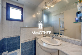 Ma-Cabane - Vente Maison Brié-et-Angonnes, 176 m²