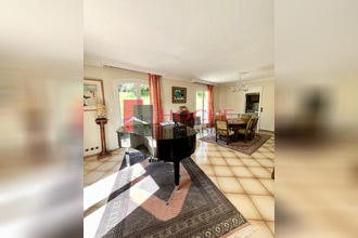 Ma-Cabane - Vente Maison BRIE-ET-ANGONNES, 210 m²