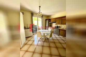 Ma-Cabane - Vente Maison BRIE-ET-ANGONNES, 210 m²