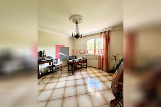 Ma-Cabane - Vente Maison BRIE-ET-ANGONNES, 210 m²