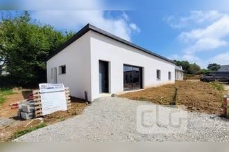 Ma-Cabane - Vente Maison BRIEC, 118 m²