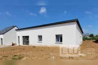 Ma-Cabane - Vente Maison BRIEC, 118 m²