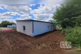 Ma-Cabane - Vente Maison BRIEC, 118 m²