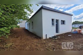 Ma-Cabane - Vente Maison BRIEC, 118 m²