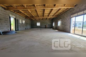 Ma-Cabane - Vente Maison BRIEC, 118 m²