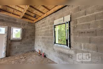 Ma-Cabane - Vente Maison BRIEC, 118 m²