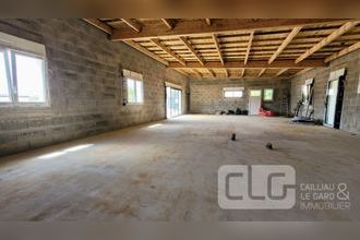 Ma-Cabane - Vente Maison BRIEC, 118 m²