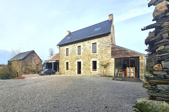 Ma-Cabane - Vente Maison BRIEC, 215 m²