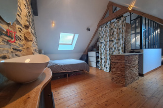 Ma-Cabane - Vente Maison BRIEC, 215 m²