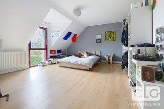 Ma-Cabane - Vente Maison BRIEC, 183 m²