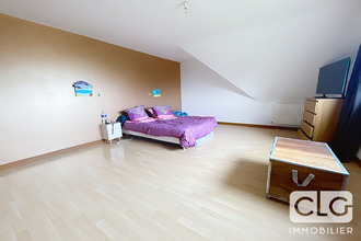 Ma-Cabane - Vente Maison BRIEC, 183 m²