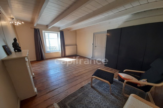 Vente Maison 29510, BRIEC France