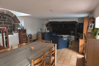 Ma-Cabane - Vente Maison BRIEC, 74 m²