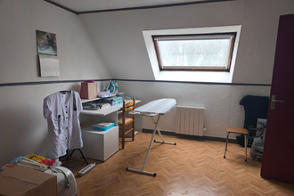 Ma-Cabane - Vente Maison BRIEC, 74 m²