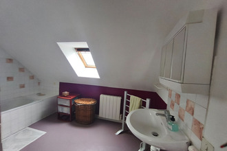 Ma-Cabane - Vente Maison BRIEC, 74 m²