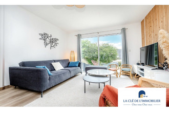 Ma-Cabane - Vente Maison Briec, 120 m²