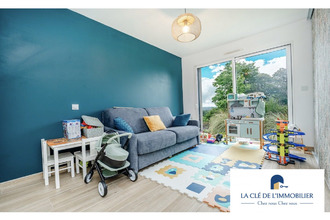 Ma-Cabane - Vente Maison Briec, 120 m²