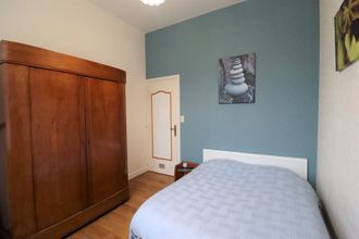 Ma-Cabane - Vente Maison BRIENNE-LE-CHATEAU, 193 m²