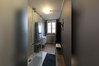 Ma-Cabane - Vente Maison BRIENNE-LE-CHATEAU, 193 m²