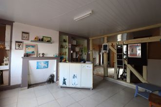 Ma-Cabane - Vente Maison BRIENNE-LE-CHATEAU, 46 m²
