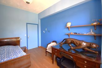 Ma-Cabane - Vente Maison BRIENNE-LE-CHATEAU, 206 m²