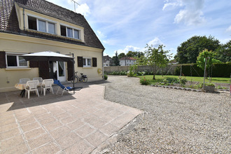 Vente Maison 10500, BRIENNE-LE-CHATEAU France