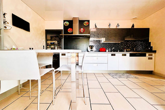 Ma-Cabane - Vente Maison BRIENNON, 195 m²