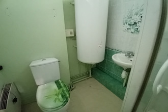 Ma-Cabane - Vente Maison Briennon, 76 m²