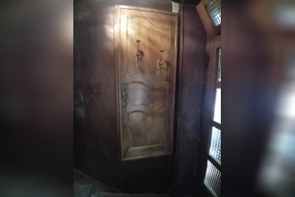 Ma-Cabane - Vente Maison Briennon, 76 m²