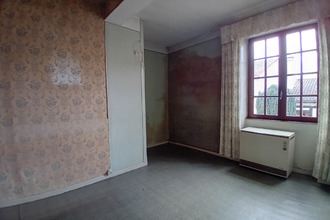 Ma-Cabane - Vente Maison Briennon, 76 m²