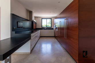 Ma-Cabane - Vente Maison BRIENNON, 323 m²