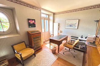 Ma-Cabane - Vente Maison Briennon, 163 m²