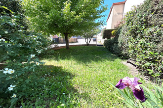 Ma-Cabane - Vente Maison Briennon, 163 m²