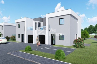 Vente Maison 54150, briey France
