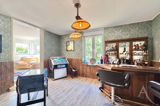 Ma-Cabane - Vente Maison BRIEY, 224 m²