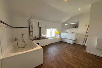 Ma-Cabane - Vente Maison BRIEY, 210 m²