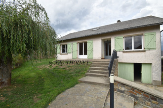 Ma-Cabane - Vente Maison Briffons, 85 m²