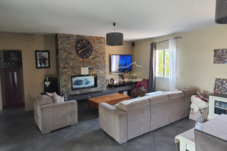 Ma-Cabane - Vente Maison Brignac, 220 m²