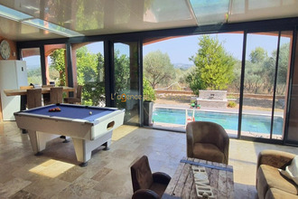 Ma-Cabane - Vente Maison Brignac, 220 m²