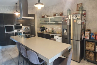 Ma-Cabane - Vente Maison Brignac, 220 m²