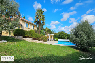 Ma-Cabane - Vente Maison Brignais, 152 m²