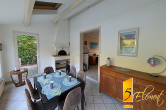 Ma-Cabane - Vente Maison Brignais, 129 m²
