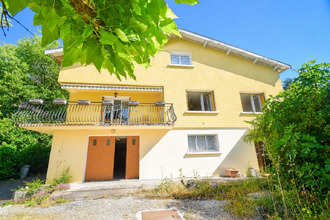 Vente Maison 69530, BRIGNAIS France
