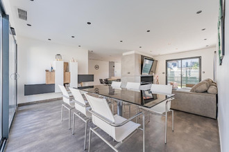 Ma-Cabane - Vente Maison BRIGNAIS, 152 m²