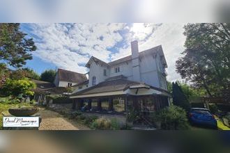 Ma-Cabane - Vente Maison Brignancourt, 387 m²