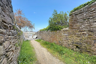 Ma-Cabane - Vente Maison BRIGNOGAN-PLAGE, 120 m²