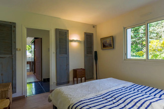 Ma-Cabane - Vente Maison BRIGNOGAN-PLAGE, 162 m²